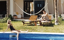 Excellence Riviera Cancun