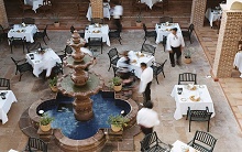 Excellence Riviera Cancun