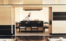 Excellence Riviera Cancun