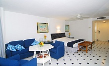 Hotel Elcano Acapulco