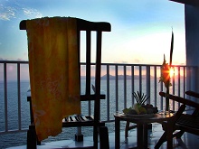 Hotel Elcano Acapulco