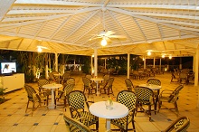 Hotel Elcano Acapulco