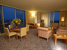 Miracle Resort Hotel(ex.Miracle Resort)