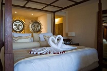 Excellence Playa Mujeres