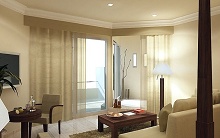 Excellence Playa Mujeres