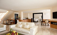 Excellence Playa Mujeres