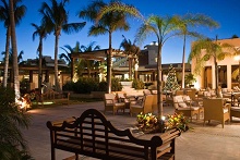 Excellence Playa Mujeres