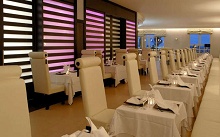 Excellence Playa Mujeres