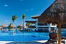 Excellence Playa Mujeres