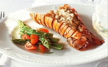 Excellence Playa Mujeres