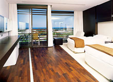 Kervansaray Lara Convention Center & SPA(ex.Kervansaray )Lara