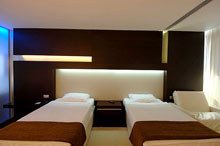 Kervansaray Lara Convention Center & SPA(ex.Kervansaray )Lara