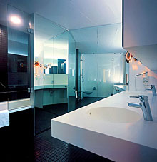 Kervansaray Lara Convention Center & SPA(ex.Kervansaray )Lara