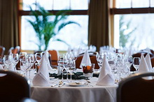 Arosa Kulm & Alpin Spa