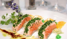 Arosa Kulm & Alpin Spa