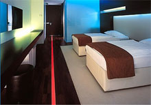 Kervansaray Lara Convention Center & SPA(ex.Kervansaray )Lara