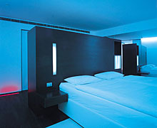 Kervansaray Lara Convention Center & SPA(ex.Kervansaray )Lara