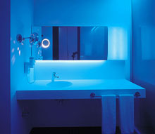 Kervansaray Lara Convention Center & SPA(ex.Kervansaray )Lara