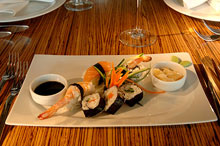 Kervansaray Lara Convention Center & SPA(ex.Kervansaray )Lara