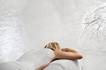 Hotel Mont Blanc Megeve