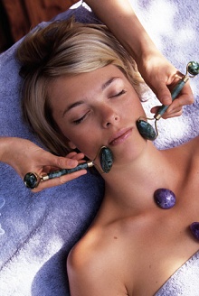 Hotel Mont Blanc Megeve