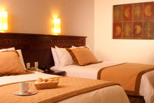 Blue Bay Grand Esmeralda