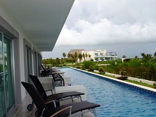 Blue Bay Grand Esmeralda