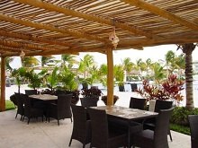 Blue Bay Grand Esmeralda