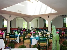 Blue Bay Grand Esmeralda