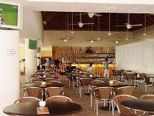 Blue Bay Grand Esmeralda