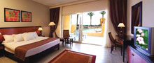 Rehana Royal Beach Resort & Spa
