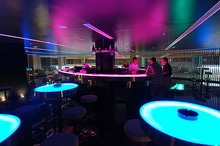 Kervansaray Lara Convention Center & SPA(ex.Kervansaray )Lara