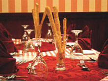 Rehana Royal Beach Resort & Spa