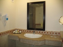 Rehana Royal Beach Resort & Spa