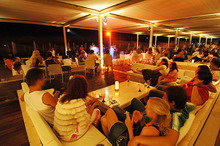 Kervansaray Lara Convention Center & SPA(ex.Kervansaray )Lara