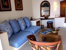 Ceiba del Mar Beach & Spa Resort