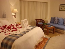 Ceiba del Mar Beach & Spa Resort