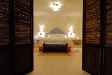 Ceiba del Mar Beach & Spa Resort