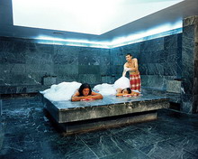 Kervansaray Lara Convention Center & SPA(ex.Kervansaray )Lara