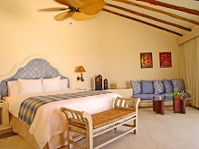 Ceiba del Mar Beach & Spa Resort