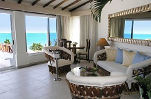 Ceiba del Mar Beach & Spa Resort