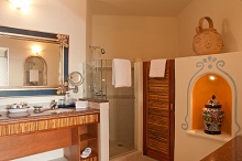 Ceiba del Mar Beach & Spa Resort