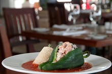 Ceiba del Mar Beach & Spa Resort