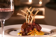 Ceiba del Mar Beach & Spa Resort