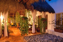 Ceiba del Mar Beach & Spa Resort