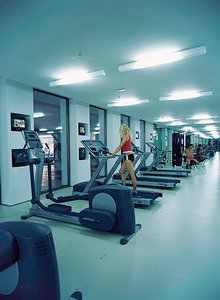 Kervansaray Lara Convention Center & SPA(ex.Kervansaray )Lara