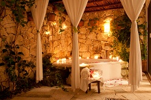 Ceiba del Mar Beach & Spa Resort