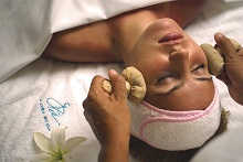 Ceiba del Mar Beach & Spa Resort