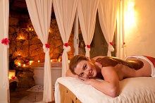 Ceiba del Mar Beach & Spa Resort