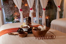 Ceiba del Mar Beach & Spa Resort